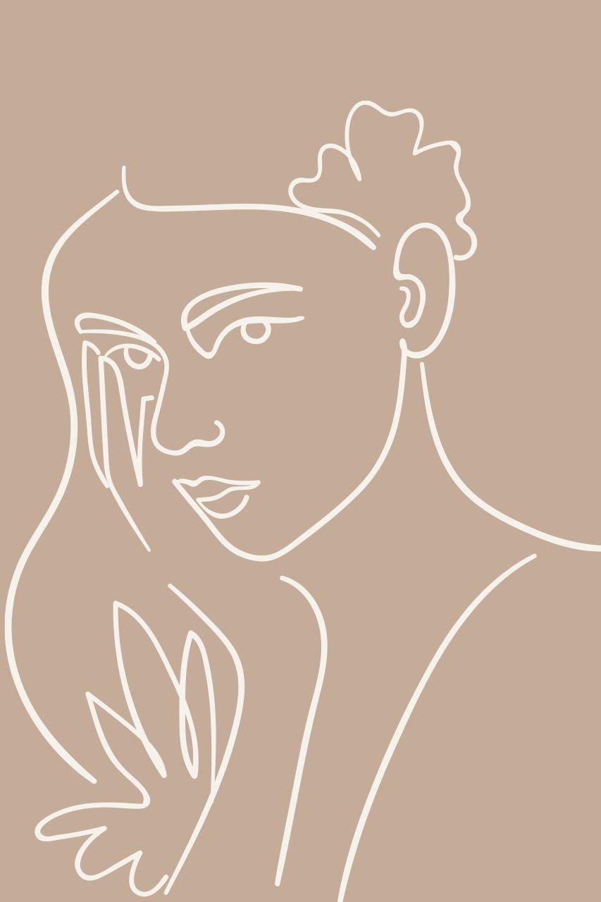 Microneedling