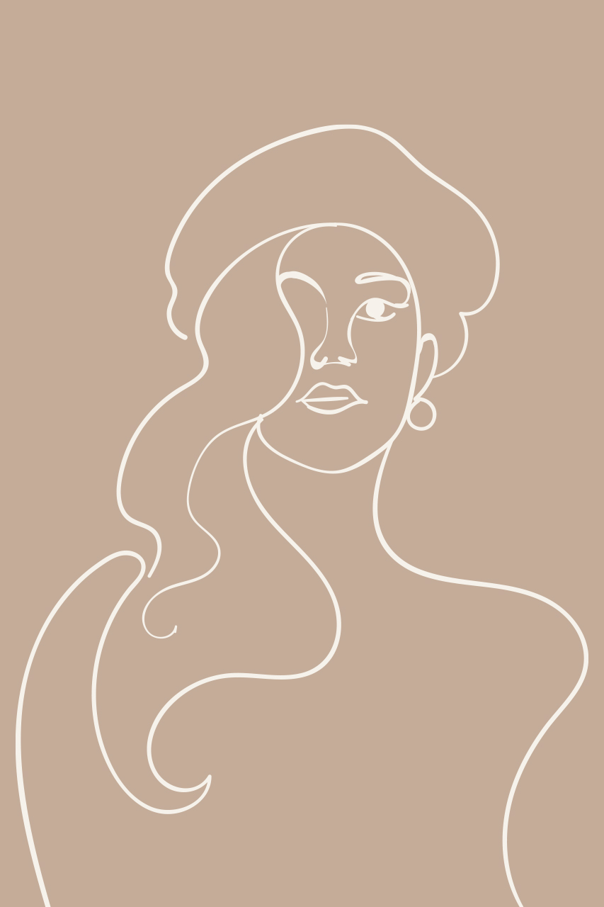 Microneedling