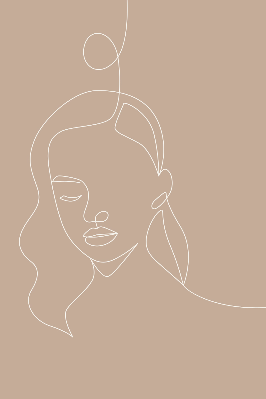 Microneedling