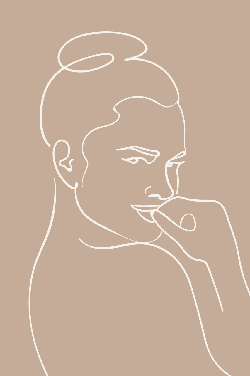Microneedling