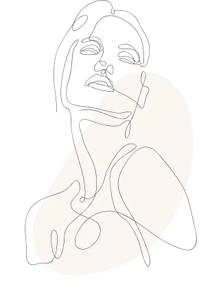 Line Art