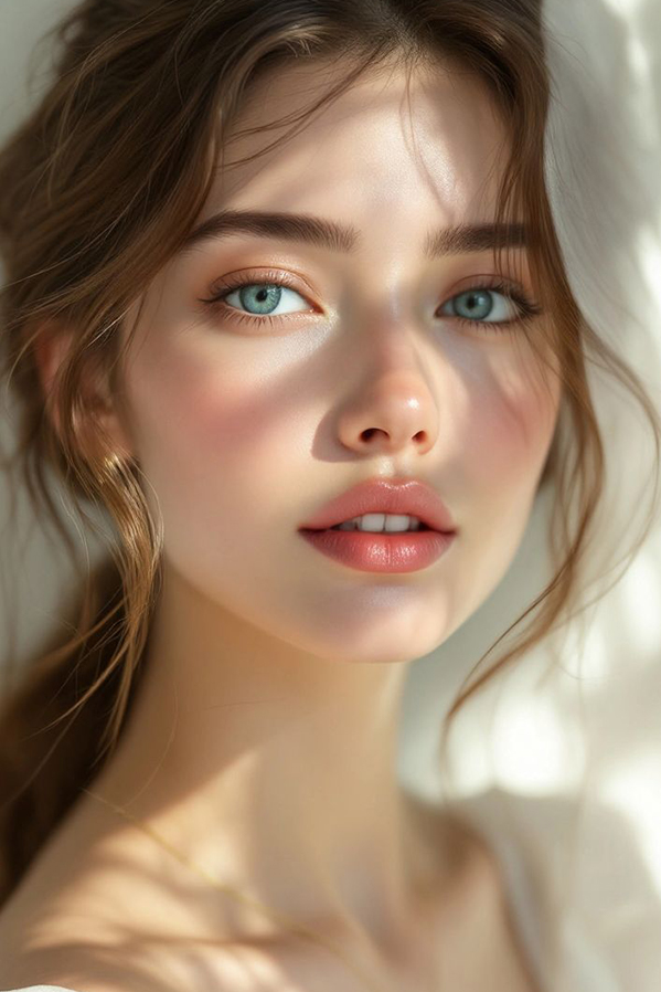 Skincare